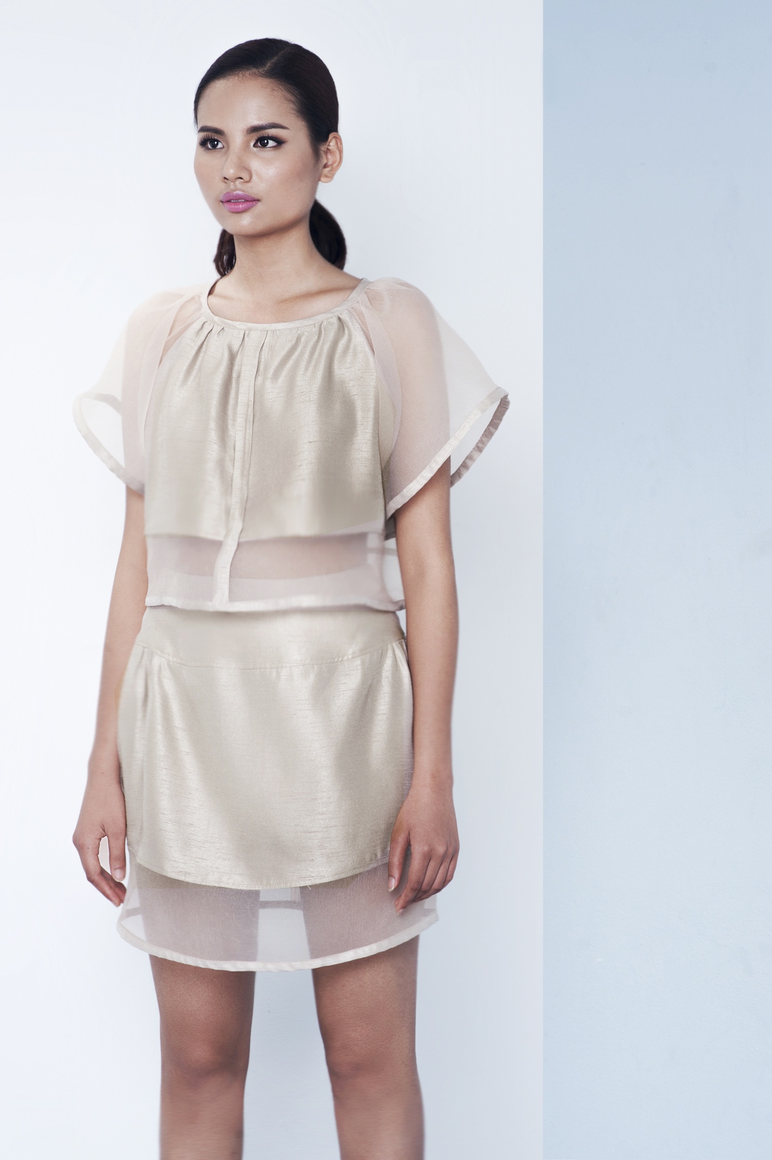 A quan Next Top Model ngot ngao voi pastel anh 9