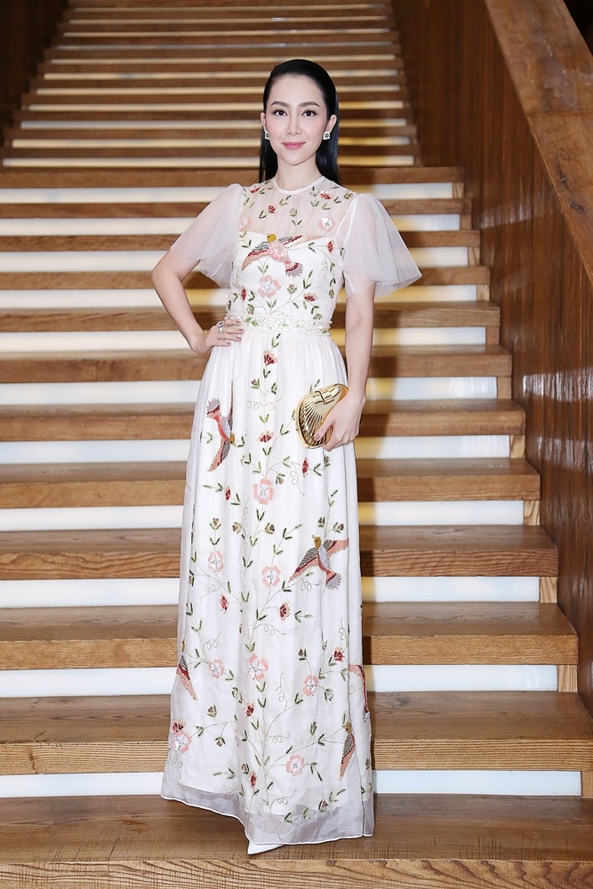 10 bo vay da hoi dep tuan anh 10