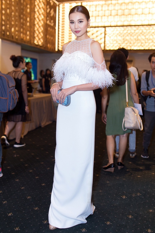 10 bo canh dep thang 5 anh 4