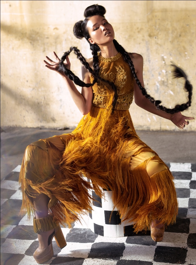 BST Lua cua Cong Tri anh 1