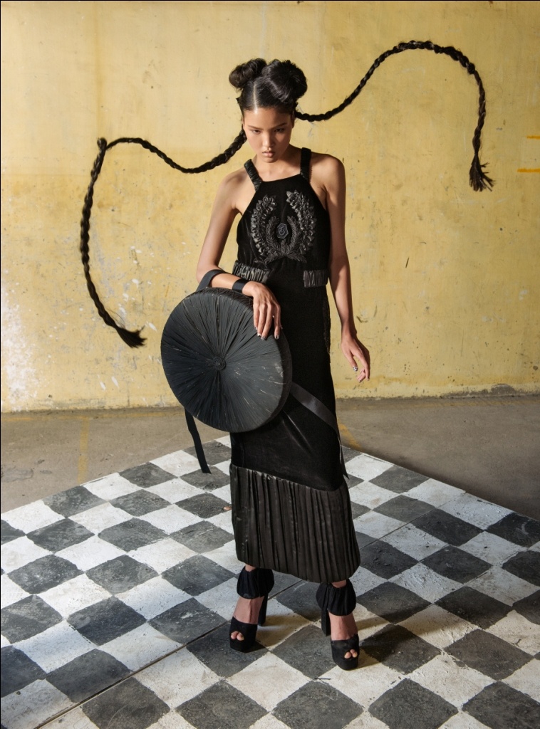 BST Lua cua Cong Tri anh 2