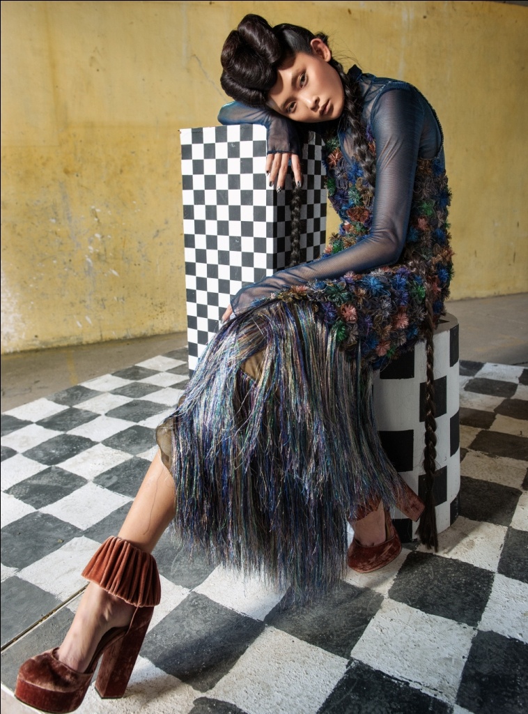 BST Lua cua Cong Tri anh 3