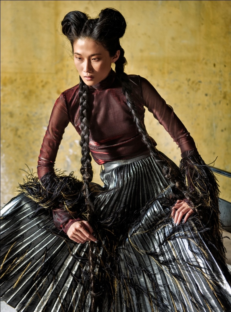 BST Lua cua Cong Tri anh 4