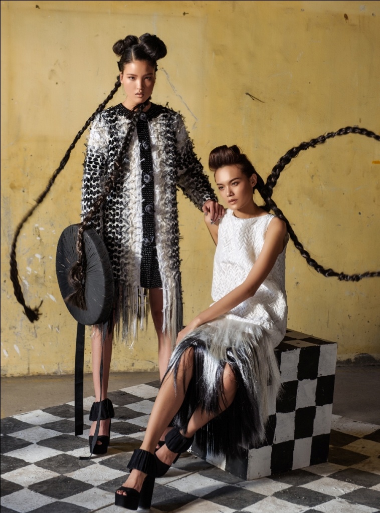 BST Lua cua Cong Tri anh 5