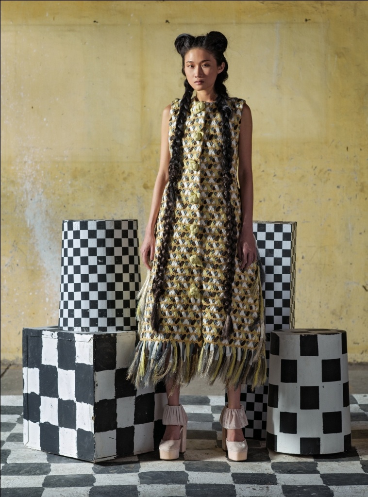 BST Lua cua Cong Tri anh 6