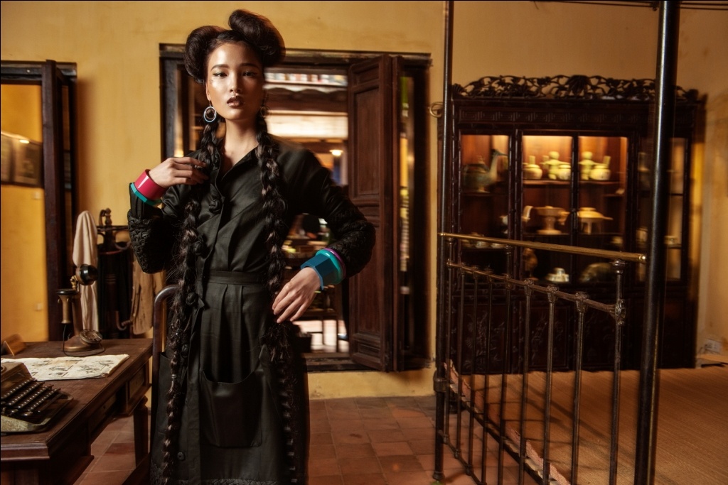 BST Lua cua Cong Tri anh 7