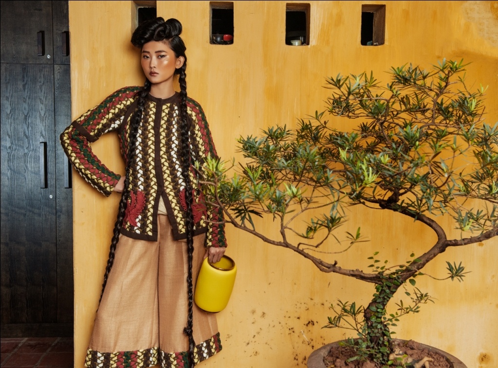 BST Lua cua Cong Tri anh 8