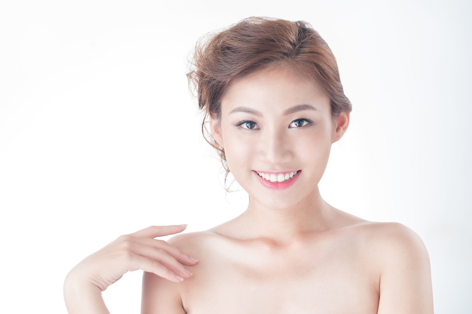 Lo dien top 10 chung ket Hoa khoi Ao dai 2016 anh 7