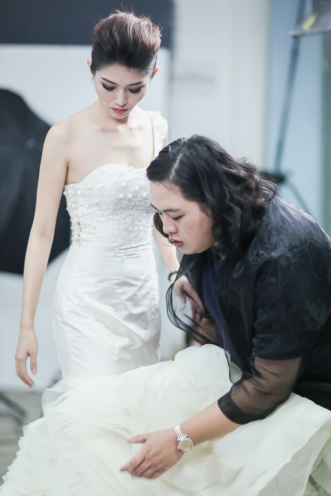 Top 10 Hoa khôi Áo dài thử trang phục dạ hội ảnh 2 Top 10 Hoa khoi Ao dai thu trang phuc da hoi anh 2