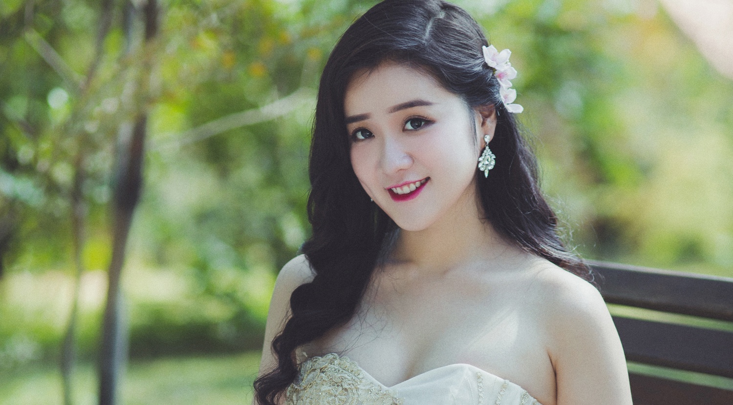 Miss Teen Xuan Mai ket hon voi ban trai dai gia vao thang 6 hinh anh