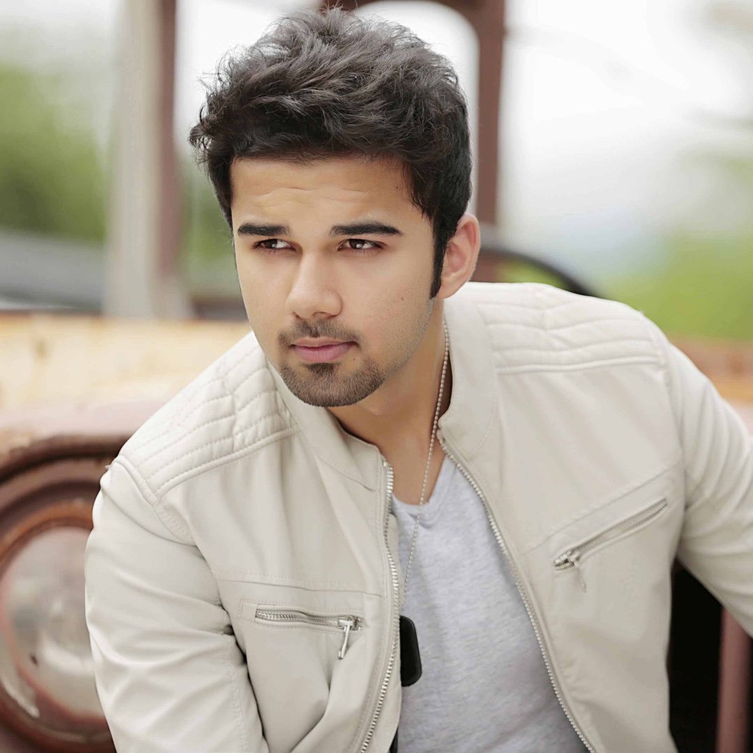 Dàn sao 'Cô dâu 8 tuổi' sang Việt Nam vào tháng 7 ảnh 1 Dan sao 'Co dau 8 tuoi' sang Viet Nam vao thang 7 anh 1