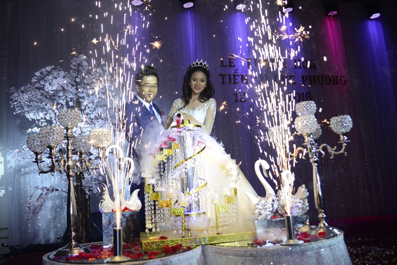 Le Thi Phuong ket hon lan hai anh 9