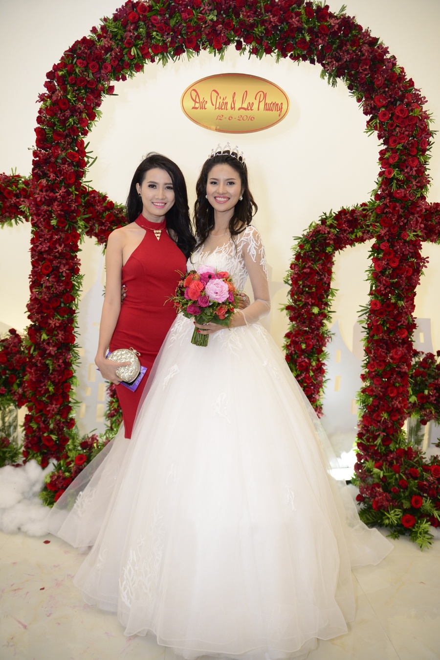 Le Thi Phuong ket hon lan hai anh 3