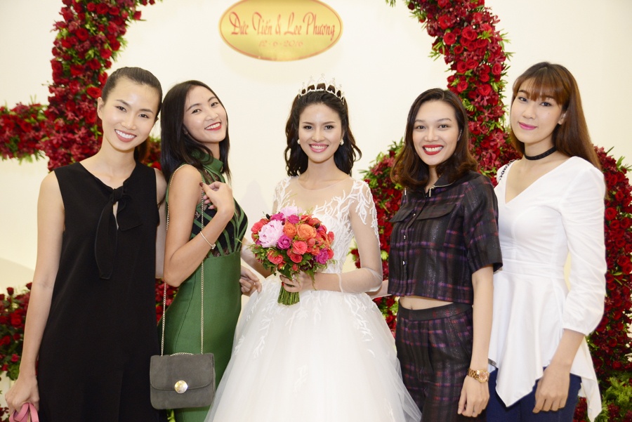 Le Thi Phuong ket hon lan hai anh 4