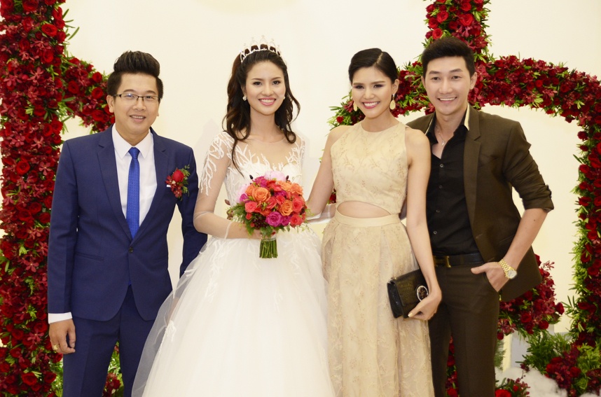 Le Thi Phuong ket hon lan hai anh 5