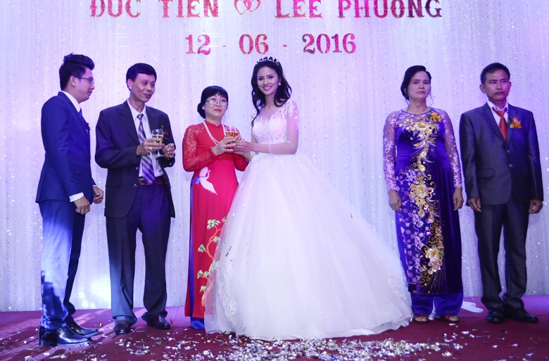 Le Thi Phuong ket hon lan hai anh 7