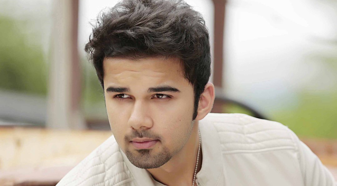 4 dien vien 'Co dau 8 tuoi' den Viet Nam vao thang 7 hinh anh