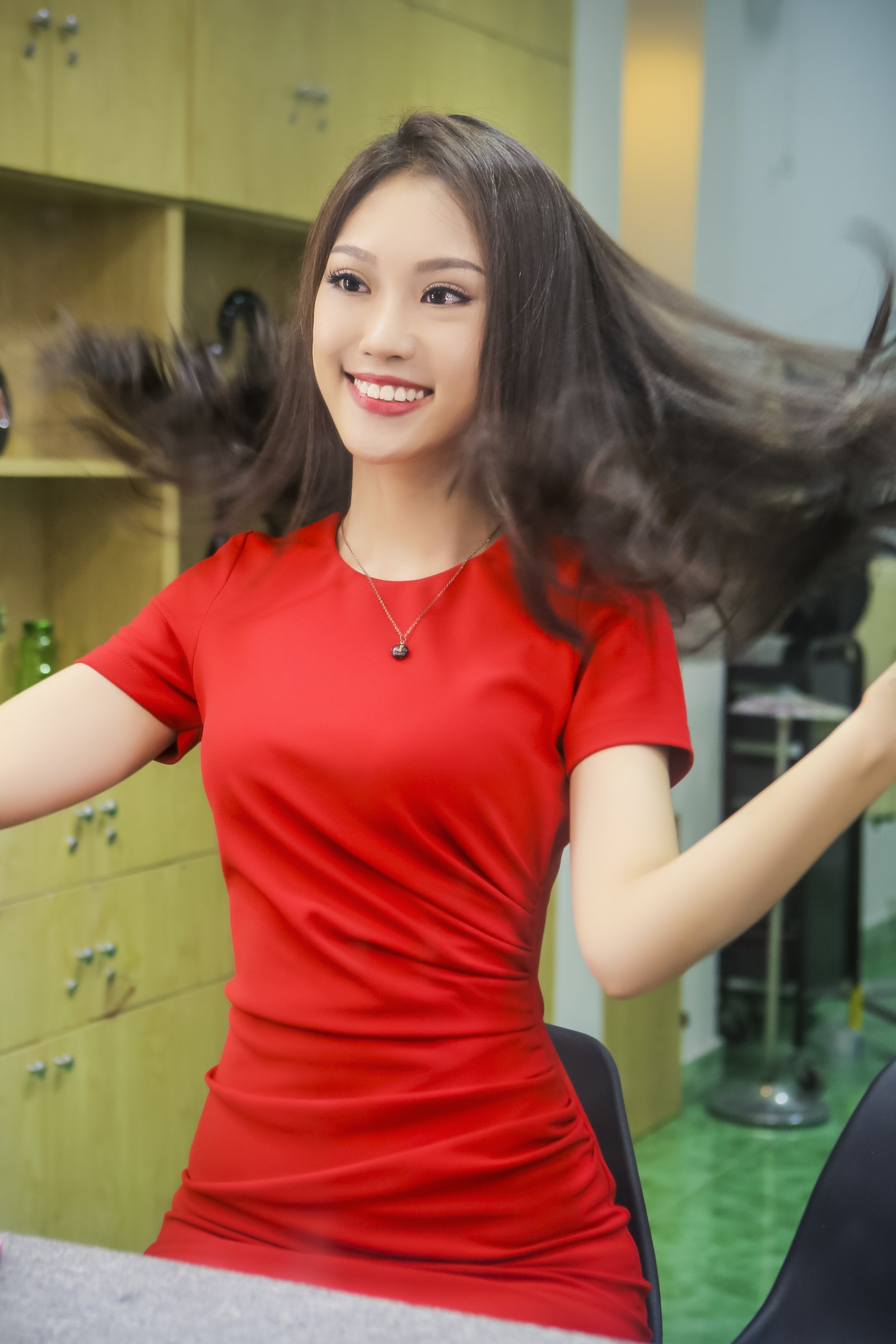 A khoi Ao dai 2016 tut tat nhan sac anh 7