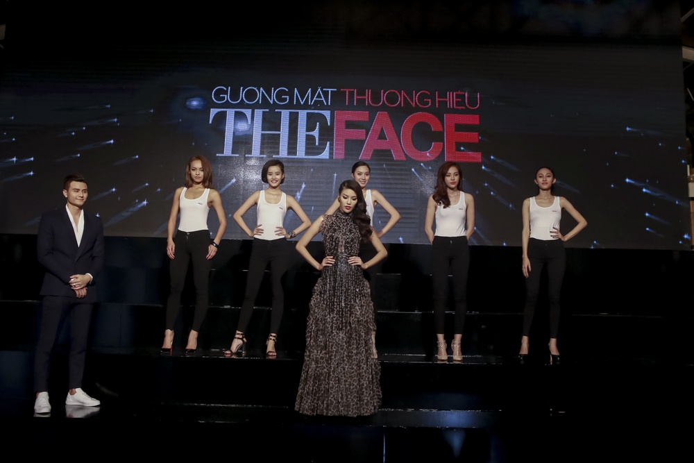 Pham Huong ngat loi Lan Khue anh 10