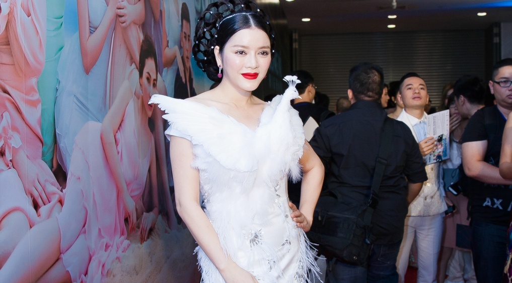 8 bo canh dep nhat tuan qua hinh anh