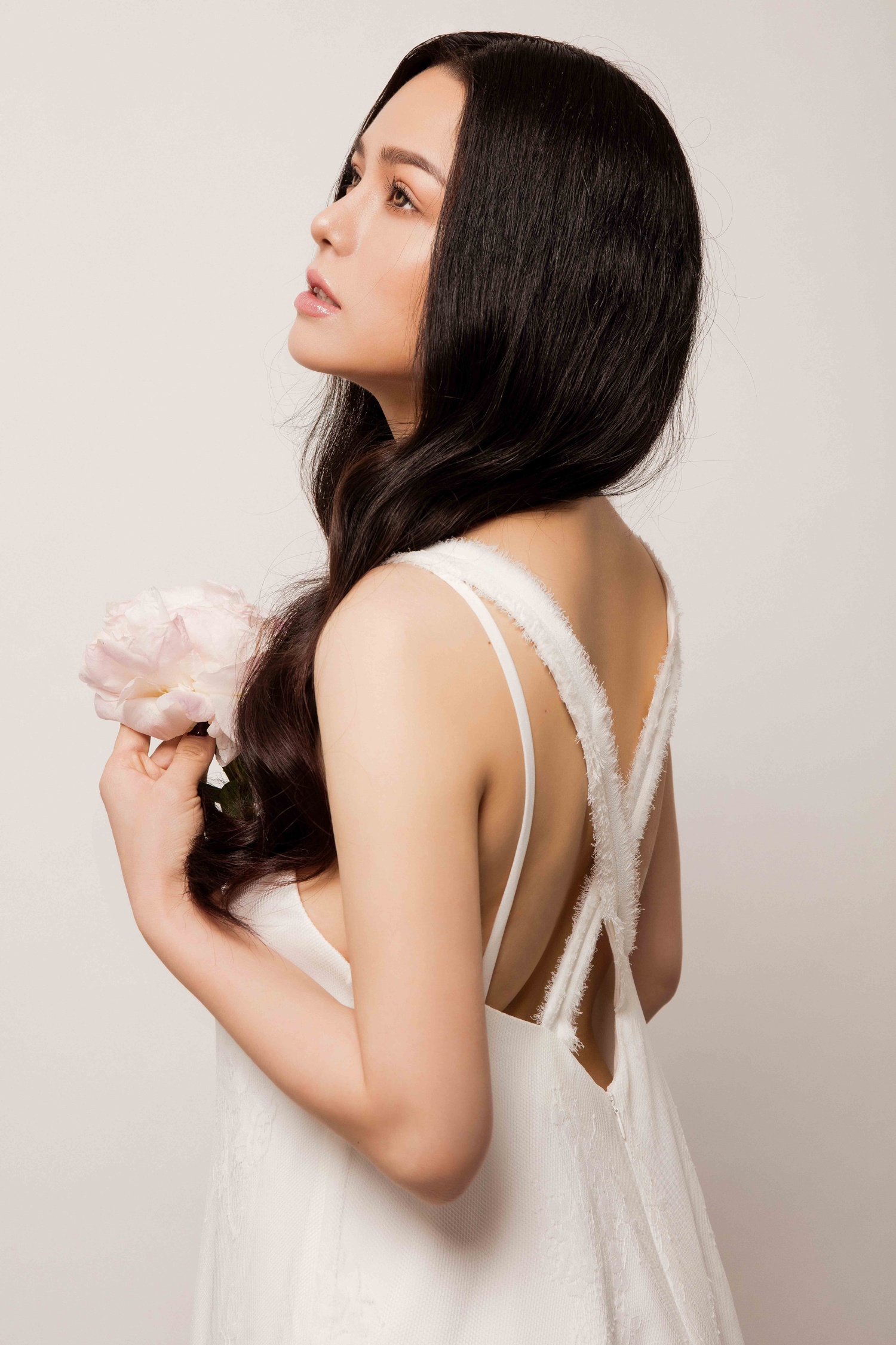 Nhat Kim Anh giam 31 kg anh 7