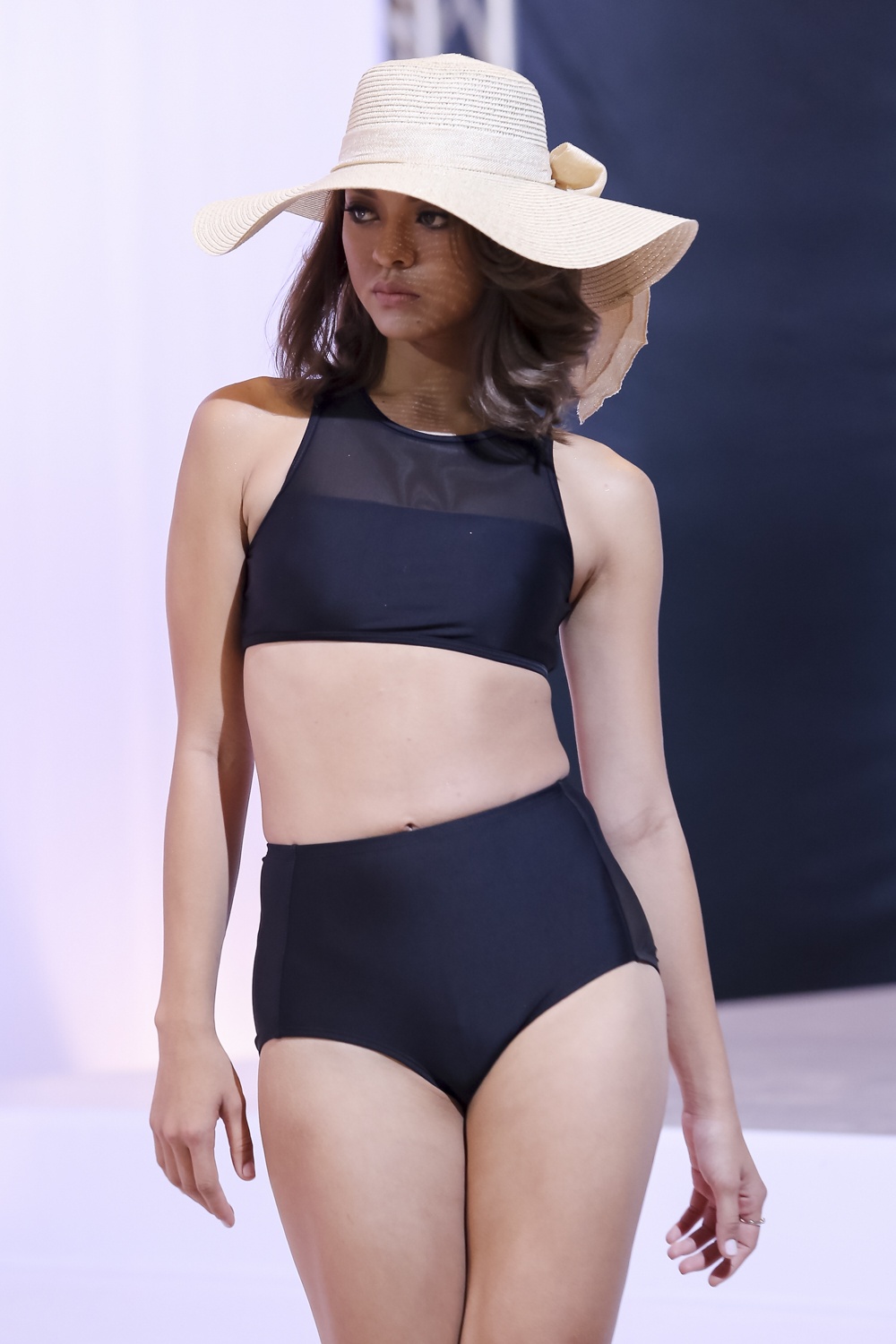 The Face Vietnam tap 2 anh 1