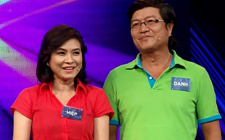 'Co gai xau xi' noi ve tin don tinh cam voi Le Cong Tuan Anh anh 4