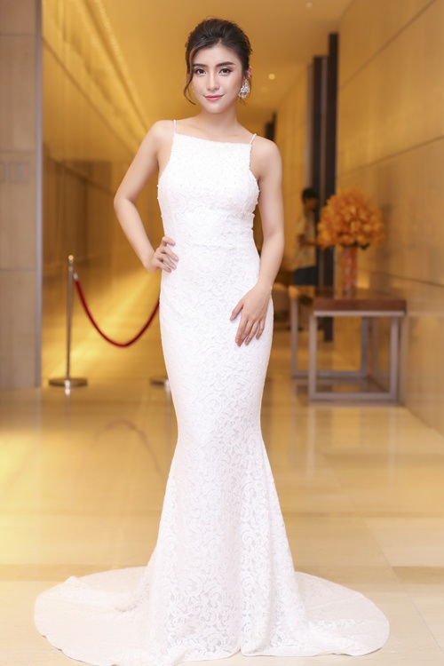 sao Viet mac dep anh 7