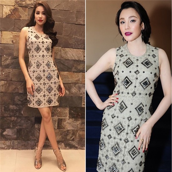 Nhung vu dung hang noi com trong thang 6 anh 10