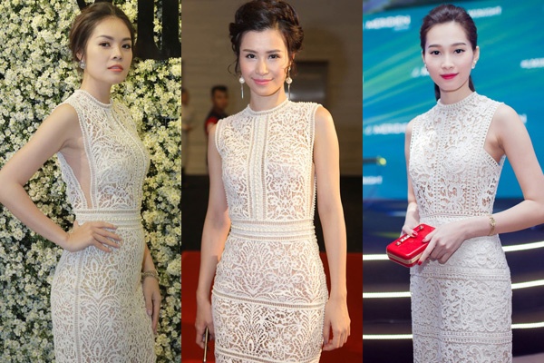 Nhung vu dung hang noi com trong thang 6 anh 11