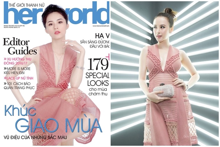 Nhung vu dung hang noi com trong thang 6 anh 3