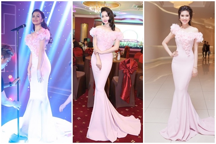 Nhung vu dung hang noi com trong thang 6 anh 4