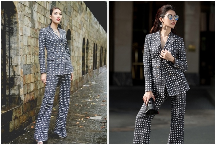 Nhung vu dung hang noi com trong thang 6 anh 5