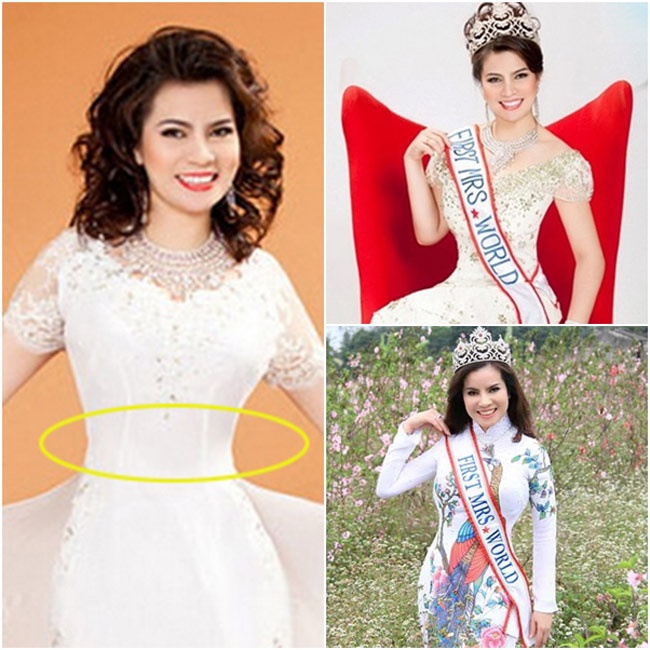 Sao Viet bien dang vi photoshop qua da anh 11