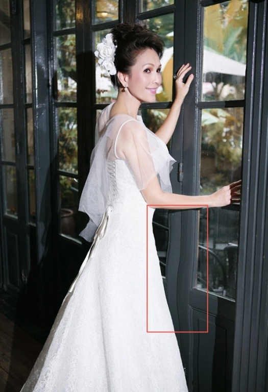 Sao Viet bien dang vi photoshop qua da anh 3