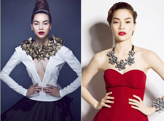 Sao Viet bien dang vi photoshop qua da anh 5