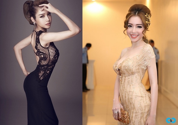 Sao Viet bien dang vi photoshop qua da anh 6