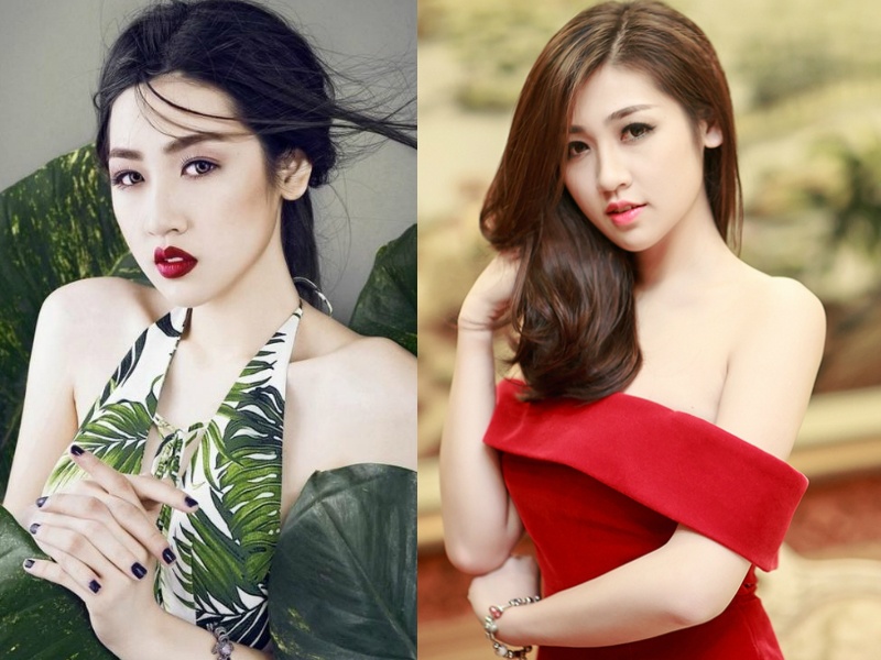 Sao Viet bien dang vi photoshop qua da anh 7