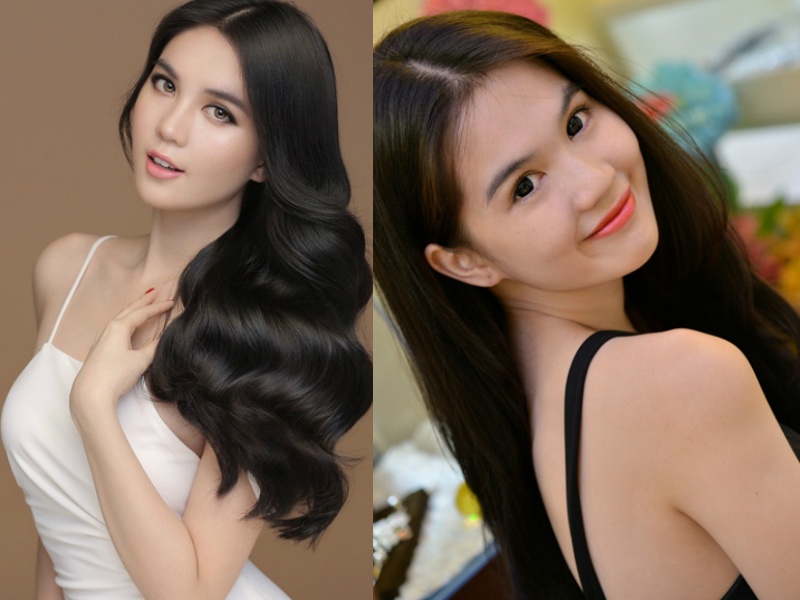 Sao Viet bien dang vi photoshop qua da anh 8