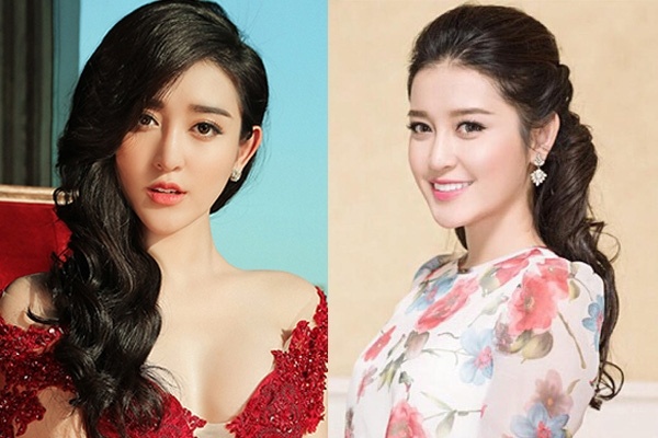 Sao Viet bien dang vi photoshop qua da anh 9