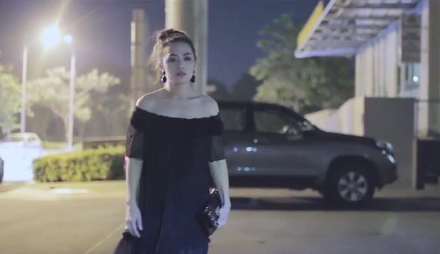 Doi kho doan - Tinna Tinh hinh anh