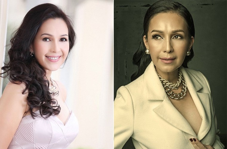 Sao Viet bien dang vi photoshop qua da anh 4