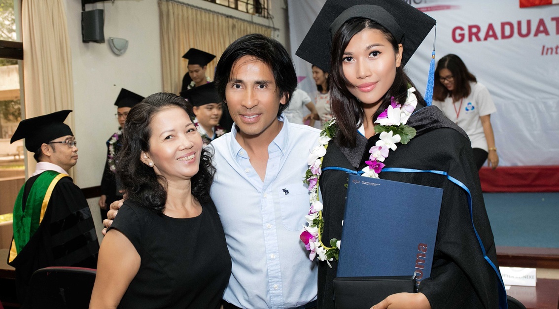 Chong dai gia thap tung Trang La nhan bang thac si hinh anh