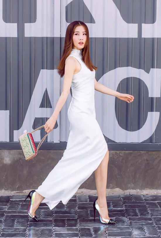 Sao Viet dien street style dep nhat tuan anh 4