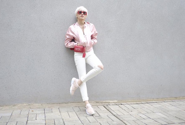 Sao Viet dien street style dep nhat tuan anh 7