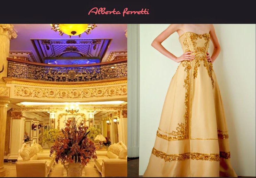 Nhà dát vàng của Lý Nhã Kỳ ảnh 9 Nha dat vang cua Ly Nha Ky anh 9