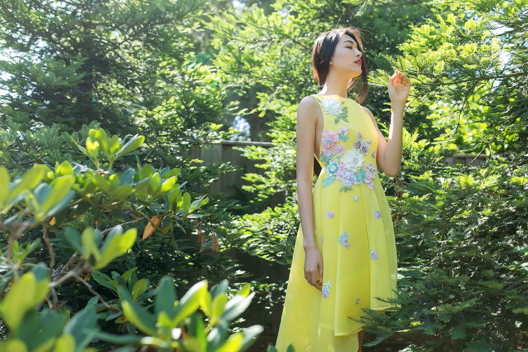 Le Hang quyen ru voi dam ren anh 6