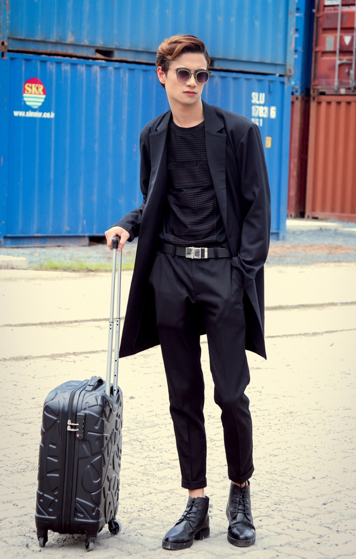 Next Top lo than hinh gay guoc anh 7