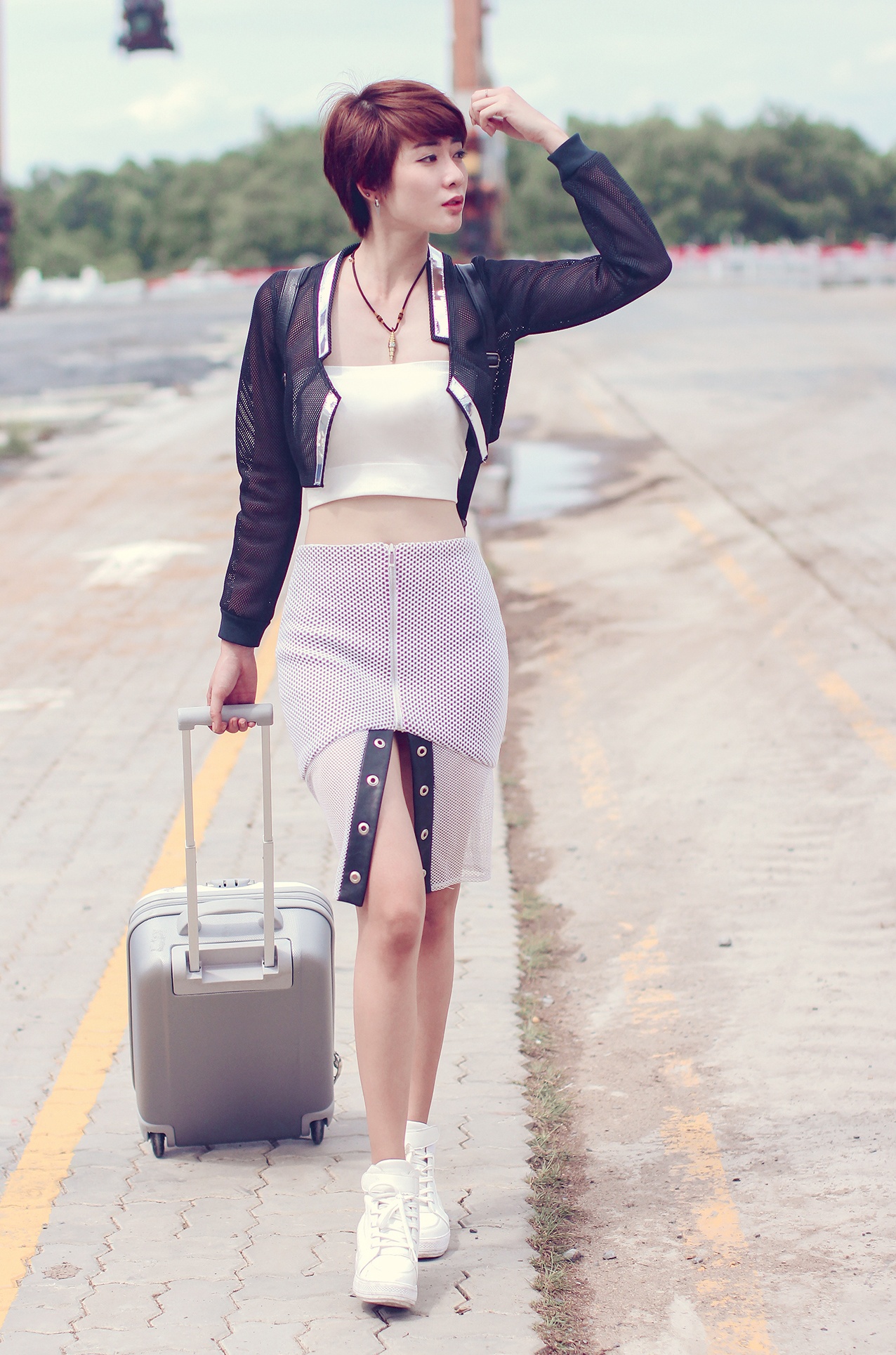 Next Top lo than hinh gay guoc anh 8