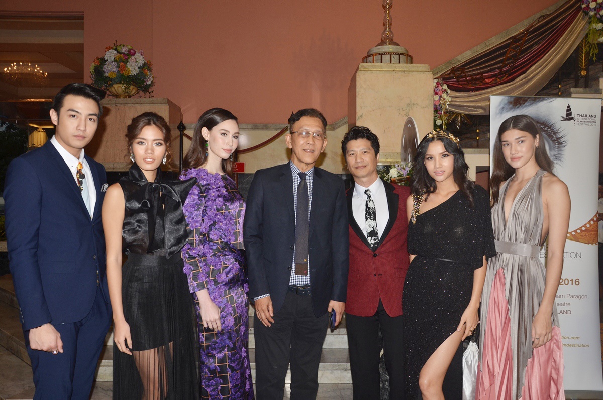 Vo chong Dustin Nguyen - Bebe Pham, anh 2